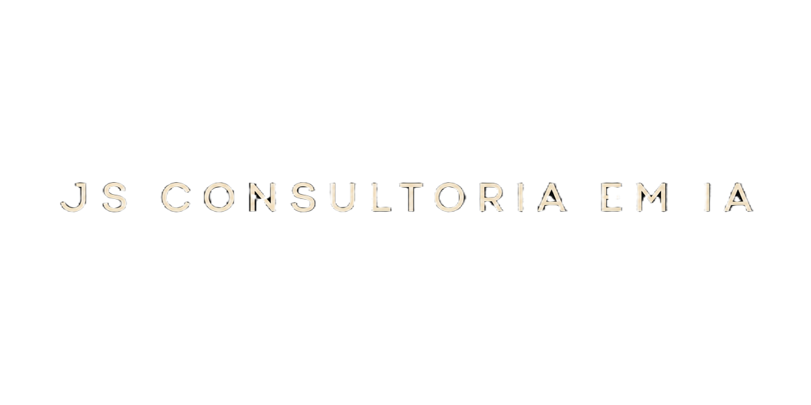 JS Consultoria em IA